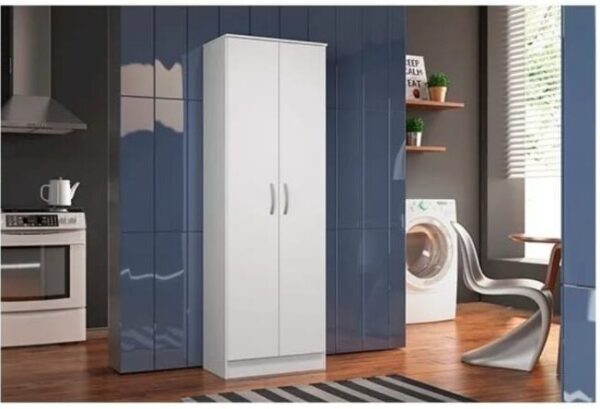 WhatsApp-Image-2022-02-13-at-9.00.48-PM-2-e1644810021646.jpeg Despensa dos Puertas