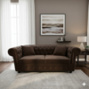 Gemini_Generated_Image_lb50vtlb50vtlb50 Sofá Chesterfield | Elegancia Clásica y Confort Superior